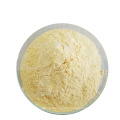 Bacillus megaterium for Organic Fertilizer CAS 68038-67-5